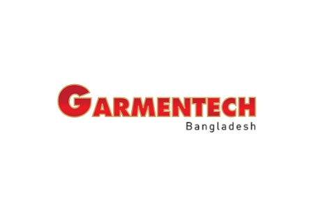 孟加拉达卡缝制设备展览会GARMENTECH