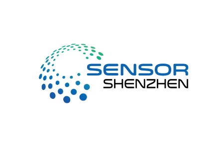 深圳国际传感器技术与应用展览会sensor