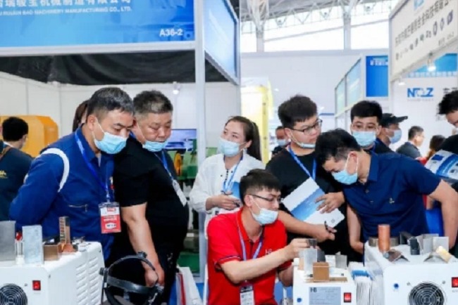 深圳国际传感器技术与应用展览会sensor(www.828i.com)