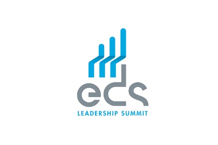 美国拉斯维加斯电子产品订货展览会Eds Summit