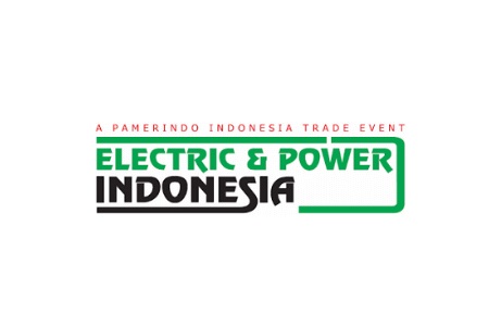 印尼雅加达电力及能源展览会Electric & Power