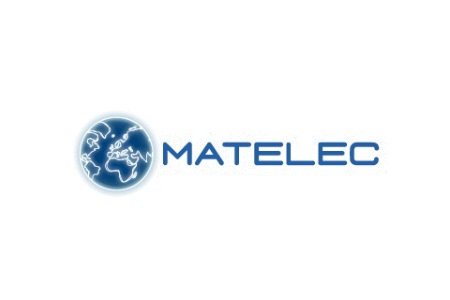 <b>西班牙马德里照明展览会MATELEC</b>