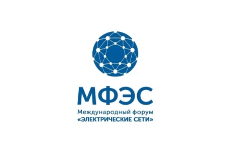 2023俄罗斯莫斯科电网技术展览会Power Grids
