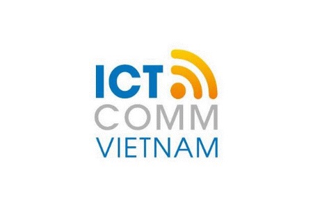 <b>越南国际电子通讯及信息技术展览会ICT COMM</b>