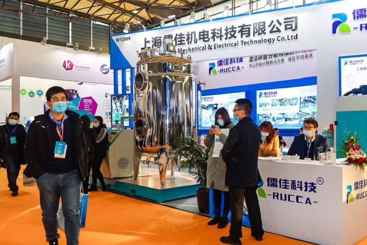 绍兴国际数码印花工业展览会TSCI(www.828i.com)