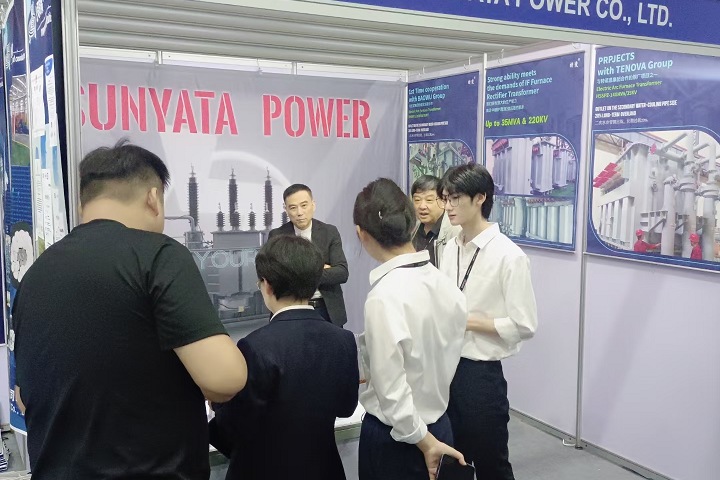 亚洲泰国电力及新能源展览会PowerEx(www.828i.com)