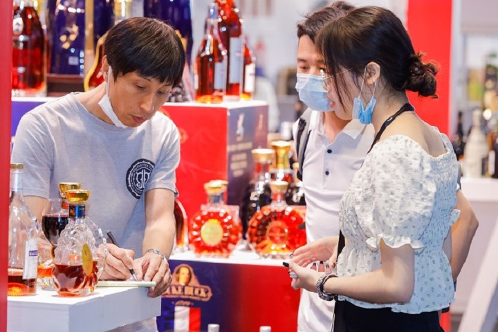 深圳国际食品与饮料加工展览会FoodTec(www.828i.com)