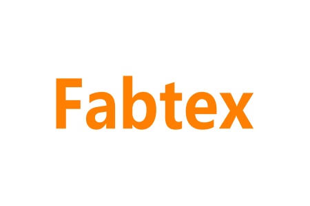 2023印度国际纺织面料展览会Fabtex