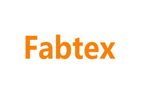 <b>印度国际纺织面料展览会Fabtex</b>