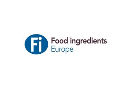 德国欧洲食品配料展览会Fi Europe