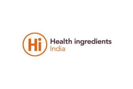 印度国际保健食品及原料展览会Hi India
