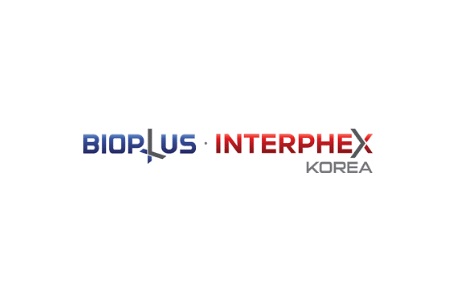 <b>韩国国际生物制药技术展览会BioPlus-Interphex</b>