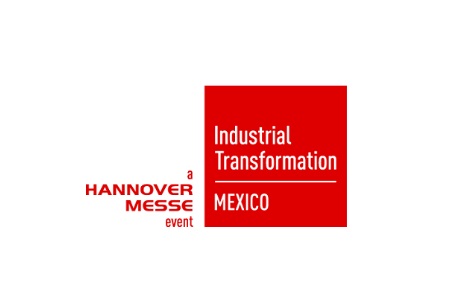 2023墨西哥国际工业展览会ITM