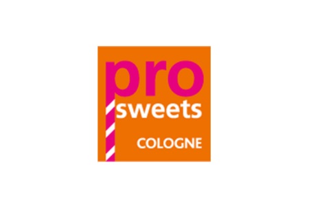 德国科隆糖果原料和机械展览会ProSweets