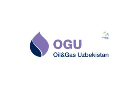乌兹别克斯坦石油天然气展览会OGU