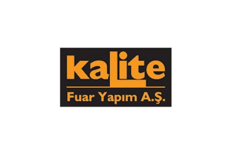 土耳其工业质量控制测试展览会Kalite