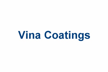 越南胡志明涂料展览会Vina Coatings