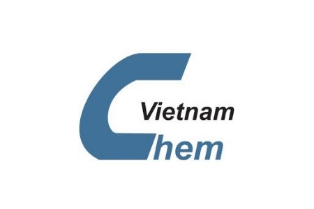 越南国际化工展览会Chemvina