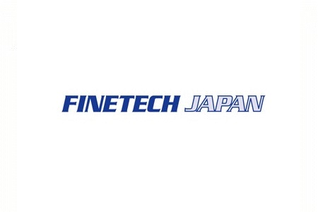 日本国际液晶及触控面板展览会FINETECH JAPAN