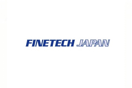 <b>日本国际液晶及触控面板展览会FINETECH JAPAN</b>