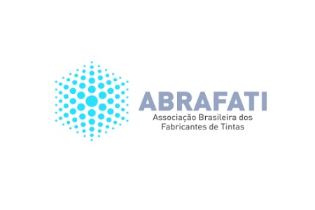 巴西圣保罗涂料展览会ABRAFATI