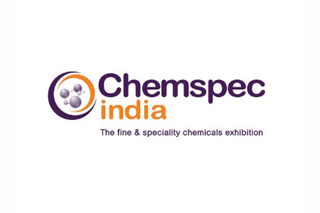 印度国际精细化工展览会ChemExpo India