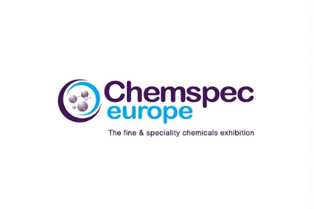 欧洲精细化工展览会Chemspec Europe