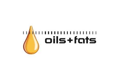 <b>德国慕尼黑油脂技术与贸易展览会OILS&FATS</b>