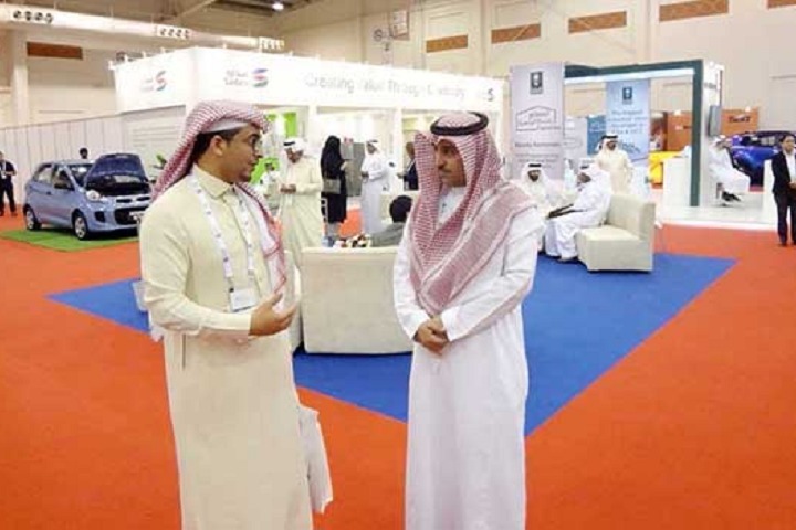 中东迪拜精细化工展览会ASCS(www.828i.com)
