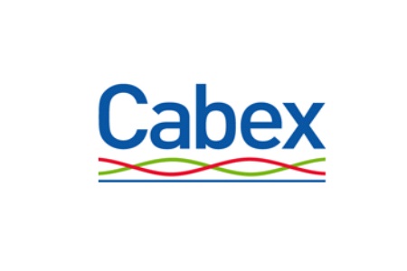 <b>俄罗斯国际电线电缆展览会Cabex</b>