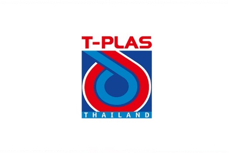 泰国曼谷塑料橡胶展览会T Plas