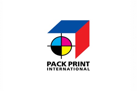 泰国曼谷包装展览会Pack Print