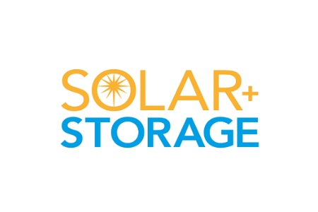 2024西班牙太阳能光伏及储能展览会Solar+Storage