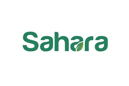 <b>埃及撒哈拉国际农业展览会Sahara Expo</b>