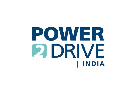 2024印度国际电动车充电设备展览会POWER2DRIVE INDIA