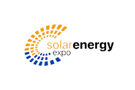 波兰国际太阳能及光伏储能展览会Solar Energy Expo 