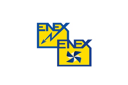 波兰国际电力工业展览会ENEX