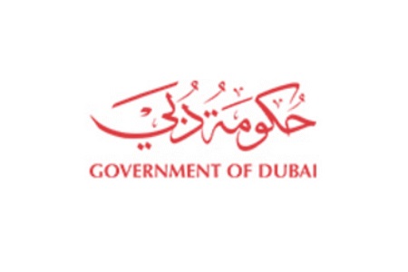 阿联酋迪拜太阳能光伏展览会Dubai Solar Show