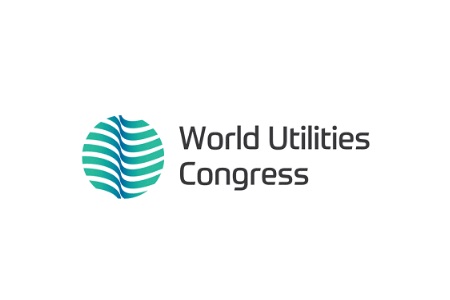 阿布扎比世界能源峰会World Utilities Congress