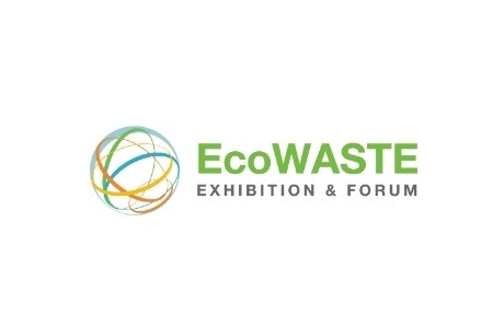 阿布扎比固废处理回收展览会WFES ECO WASTE