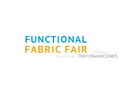 <b>美国国际功能性面料展览会Function Fabric Fair</b>