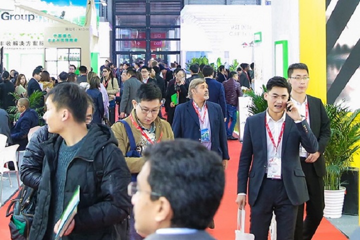 中国（上海）国际农用化学品及植保展览会CAC(www.828i.com)