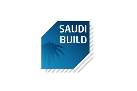 沙特利雅得建筑建材展览会Saudi Build