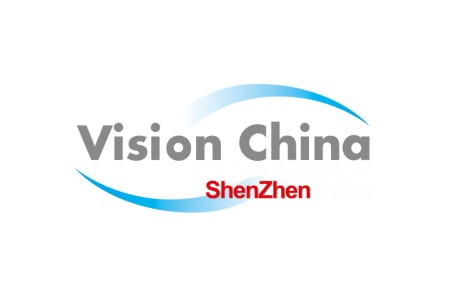 深圳国际机器视觉展览会Vision