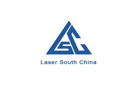 华南先进激光及加工技术展览会Laser South
