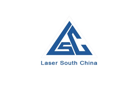 <b>华南先进激光及加工技术展览会Laser South</b>