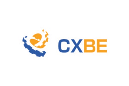 中国（慈溪）国际轴承展览会CXBE（慈溪轴承展）