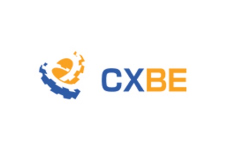 <b>中国（慈溪）国际轴承展览会CXBE（慈溪轴承展）</b>