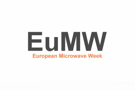 2024欧洲微波通讯技术专业展览会EuMW