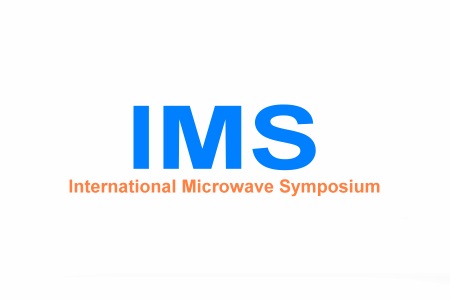 美国国际微波通讯技术展览会IMS